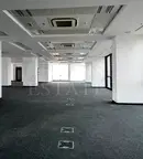 Офис в София, Дружба 1