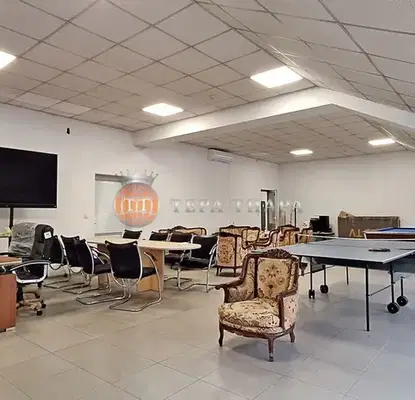 Photo 2 — Office in Sofiya, Geo Milev