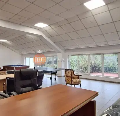 Photo 3 — Office in Sofiya, Geo Milev