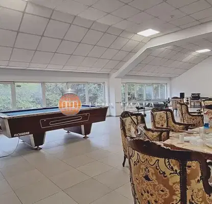 Photo 4 — Office in Sofiya, Geo Milev