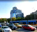 Снимка 2 — Офис в София, Гоце Делчев