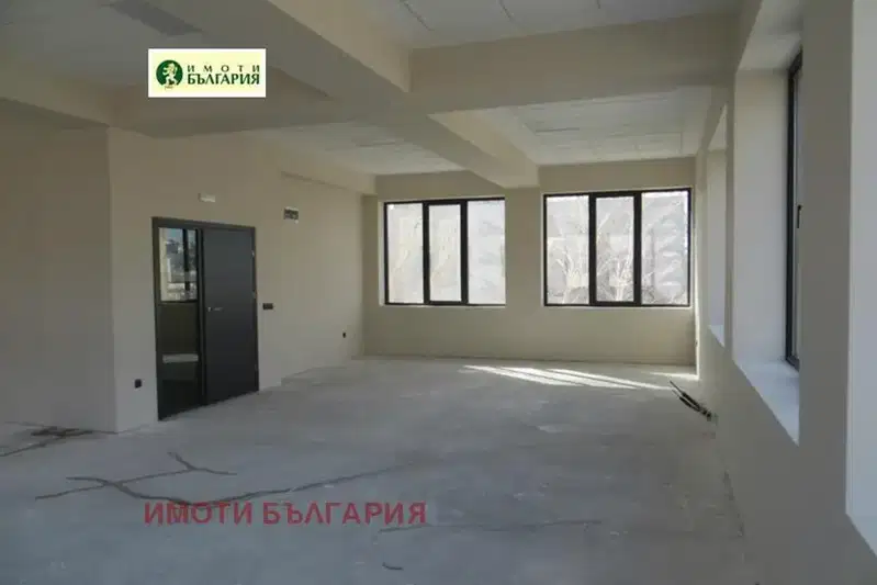 Офис във Варна, Гранд Мол
