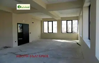 Офис във Варна, Гранд Мол