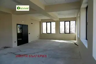 Офис във Варна, Гранд Мол