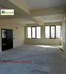 Офис във Варна, Гранд Мол