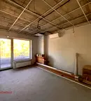 Офис в София, Изток