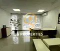 Снимка 5 — Офис във Варна, Колхозен пазар
