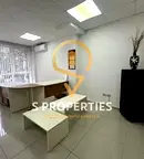 Офис във Варна, Колхозен пазар
