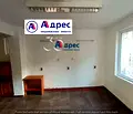 Снимка 2 — Офис във Велико Търново, Колю Фичето