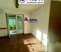Снимка 4 — Офис във Велико Търново, Колю Фичето