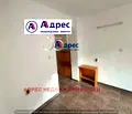 Снимка 5 — Офис във Велико Търново, Колю Фичето