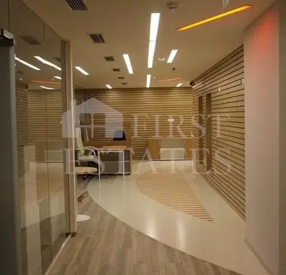 Photo 4 — Office in Sofiya, Krasno Selo