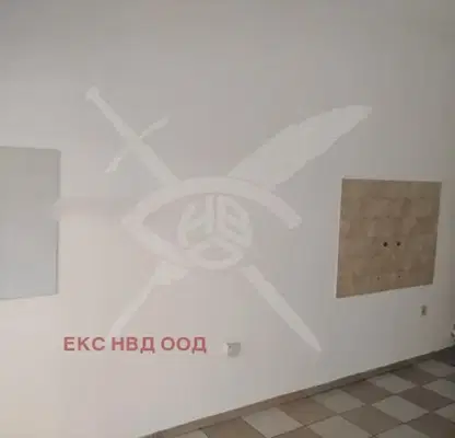 Снимка 2 — Офис в Пловдив, Кършияка