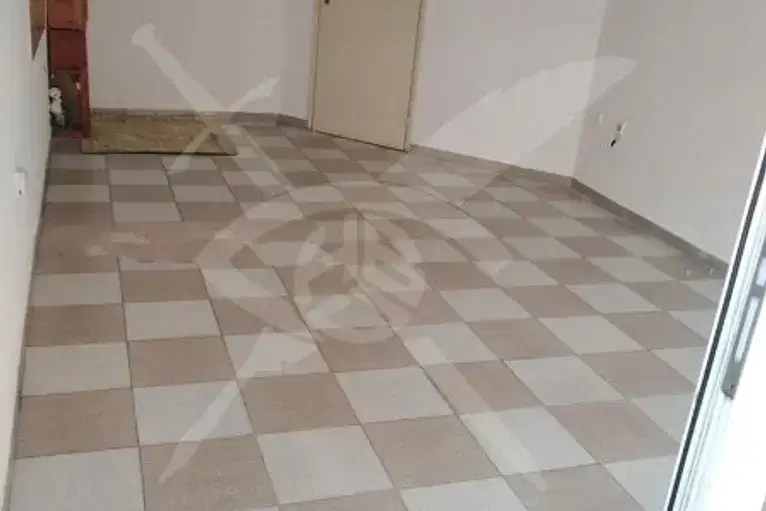 Office in Plovdiv, Kyrshiyaka