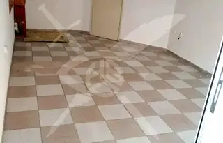 Офис в Пловдив, Кършияка