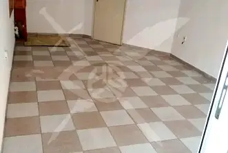 Офис в Пловдив, Кършияка