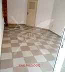 Офис в Пловдив, Кършияка