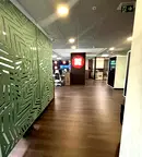Офис в София, Лозенец