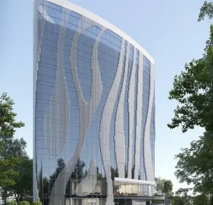 Photo 3 — Office in Sofia, Manastirski Livadi