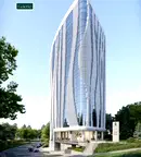 Офис в София, Манастирски ливади