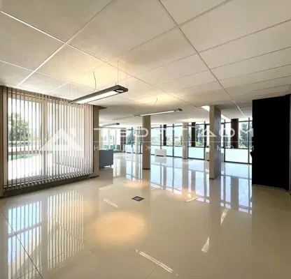 Photo 3 — Office in Sofiya, Mladost 1