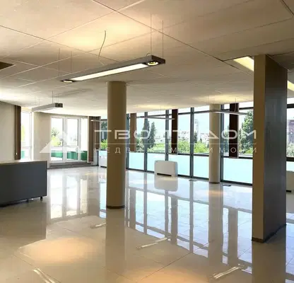 Photo 4 — Office in Sofiya, Mladost 1