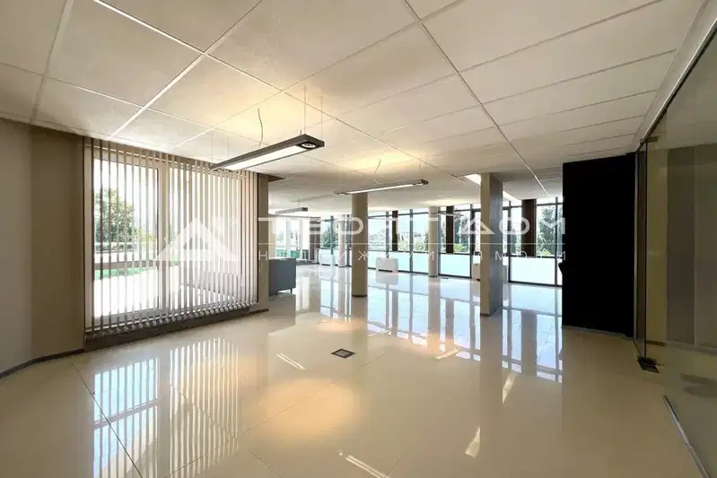 Office in Sofiya, Mladost 1