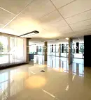 Офис в София, Младост 1