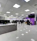 Офис в София, Младост 3