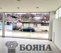 Снимка 2 — Офис в Русе, Новата махала