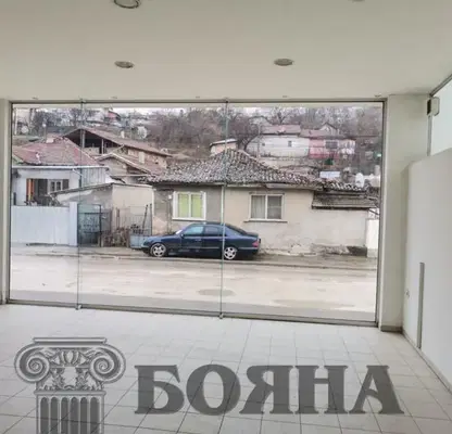 Photo 2 — Office in Ruse, Novata Mahala