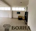 Снимка 3 — Офис в Русе, Новата махала