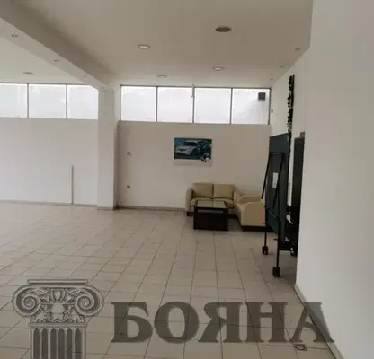 Photo 3 — Office in Ruse, Novata Mahala