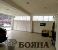Снимка 4 — Офис в Русе, Новата махала