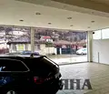 Снимка 5 — Офис в Русе, Новата махала