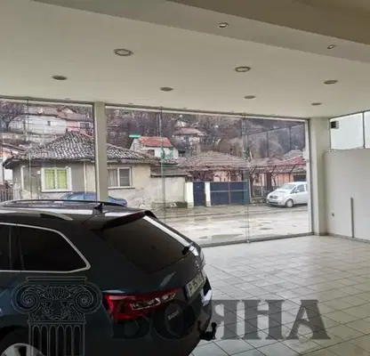 Photo 5 — Office in Ruse, Novata Mahala
