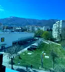 Офис в София, Павлово