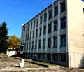 Снимка 3 — Офис в Добрич, Промишлена зона - Север
