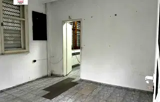 Офис в Плевен, Широк център
