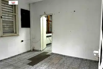 Офис в Плевен, Широк център