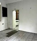 Офис в Плевен, Широк център