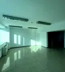 Офис в Плевен, Широк център
