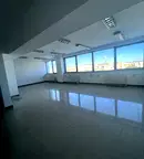 Офис в Плевен, Широк център