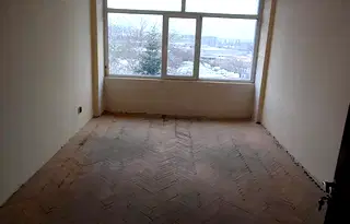 Офис във Варна, Западна промишлена зона