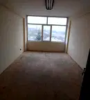 Офис във Варна, Западна промишлена зона