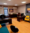 Офис във Варна, Западна промишлена зона