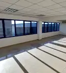 Офис във Варна, Западна промишлена зона