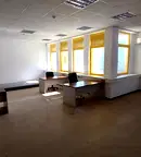Офис във Варна, Западна промишлена зона
