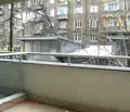 Снимка 3 — Офис в София, Зона Б-18