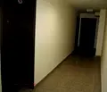 Снимка 4 — Офис в София, Зона Б-18